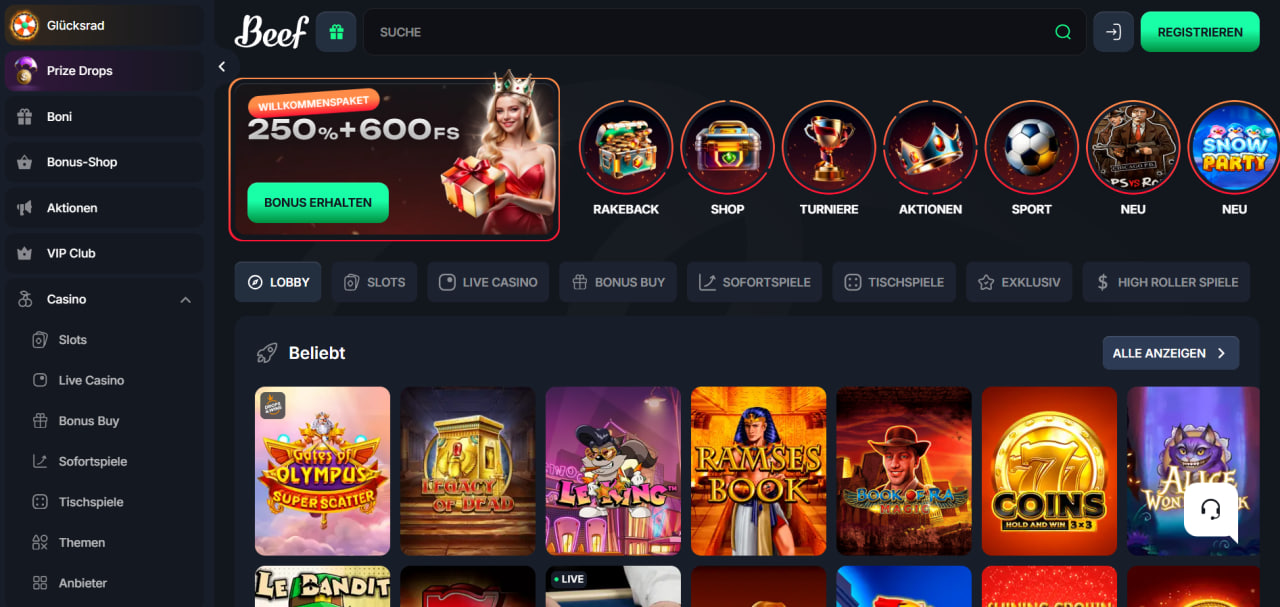 Lizenz Sicherheit und rechtlicher Rahmen